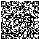 QR code with Well-Tonn Group Inc contacts