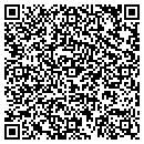 QR code with Richardson Jn Rev contacts
