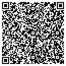QR code with Computer Consultant contacts