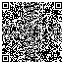 QR code with Whitin Community Center Child contacts