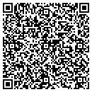 QR code with Computer Dynamics Inc contacts