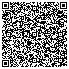 QR code with Whitin Community Center Sch Age contacts