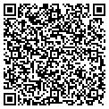 QR code with Fee Jean contacts