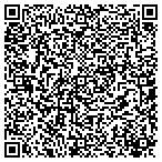 QR code with Glass Lawnmower Sales & Service Inc contacts