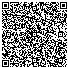 QR code with Whitins Community Center contacts
