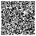 QR code with Computer Help contacts
