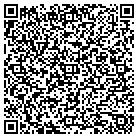 QR code with Johnson Chapel Baptist Church contacts