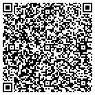 QR code with Office-Institutional Advncmnt contacts