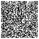 QR code with Rock Port United Methodist Chr contacts