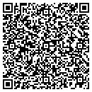 QR code with Quest Diagnostics Inc contacts