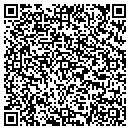 QR code with Feltner Kimberly R contacts