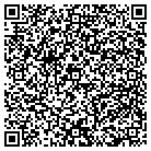 QR code with Hanson Welding & Mfg contacts