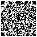 QR code with Our Heritage Inc contacts