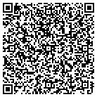 QR code with Windsor At Miramar I LLC contacts