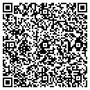 QR code with Quest Diagnostics Incorporated contacts