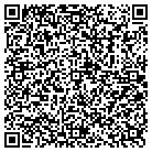 QR code with Computer Sciences Corp contacts