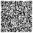 QR code with Russellville United Methodist contacts