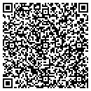 QR code with Fennel Krista A contacts