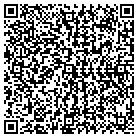 QR code with Computers Unlimited contacts