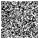QR code with Hauck Welding LLC contacts