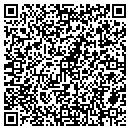 QR code with Fennel Krista A contacts