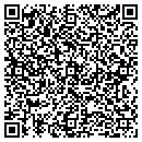 QR code with Fletcher Financial contacts