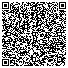 QR code with Quest Diagnostics Incorporated contacts