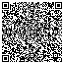 QR code with Computersupport.com contacts