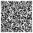 QR code with Ferguson Sally A contacts