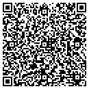 QR code with Computer Systems Co contacts