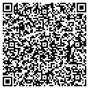 QR code with Fey Tracy L contacts