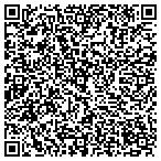 QR code with Quest Diagnostics Incorporated contacts