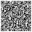 QR code with Computer Troube Shooters Tewksbury contacts