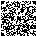 QR code with Fiechter Janice S contacts