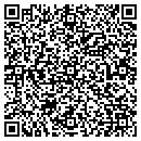 QR code with Quest Diagnostics Incorporated contacts