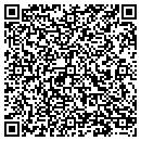 QR code with Jetts Corner Cafe contacts