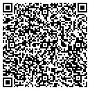 QR code with Computer Utilization contacts