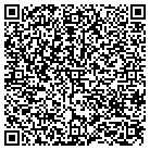 QR code with Quest Diagnostics Incorporated contacts