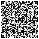 QR code with Computervipcom Inc contacts