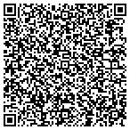 QR code with Youth Community Development Center Inc contacts