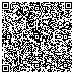 QR code with Quest Diagnostics Incorporated contacts