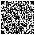 QR code with Computerware contacts