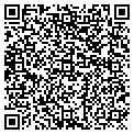 QR code with Paul Mecdermott contacts