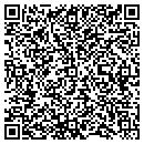 QR code with Figge David P contacts