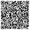 QR code with Compuworks Systems Inc contacts