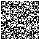 QR code with Quest Diagnostics Incorporated contacts
