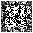 QR code with Alpine Bank contacts
