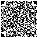 QR code with Finch Cecilia G contacts