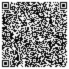 QR code with Compuworks Systems Inc contacts