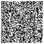 QR code with Charles Stewart Mott College Community contacts